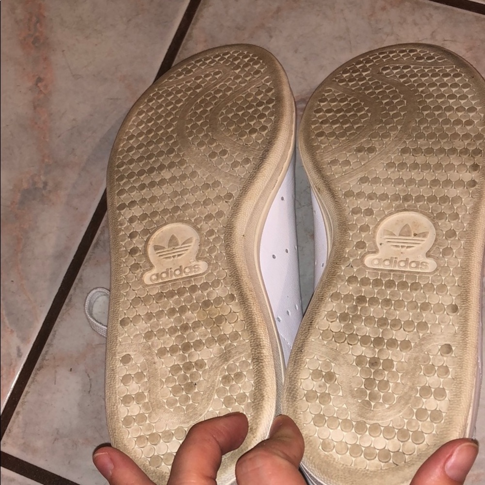 Adidas Stan Smith’s - Picture 7 of 7